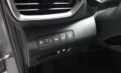 Hyundai Santafe 2022, 78684 км, за 13062.89 USD - фото 14
