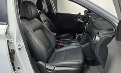 Hyundai Kona 2019, 29956 км, за 10944.63 USD - фото 26