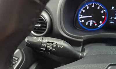 Hyundai Kona 2019, 29956 км, за 10944.63 USD - фото 28