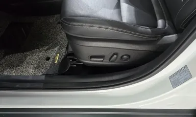 Hyundai Kona 2019, 29956 км, за 10944.63 USD - фото 29