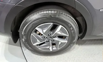 Kia Sorento 2021, 53534 км, за 18326.32 USD
