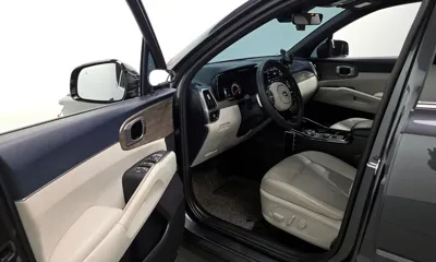 Kia Sorento 2021, 53534 км, за 18326.32 USD - фото 10