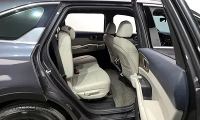Kia Sorento 2021, 53534 км, за 18326.32 USD - фото 12