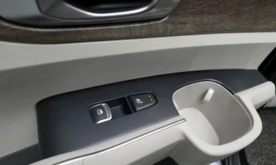 Kia Sorento 2021, 53534 км, за 18326.32 USD - фото 19