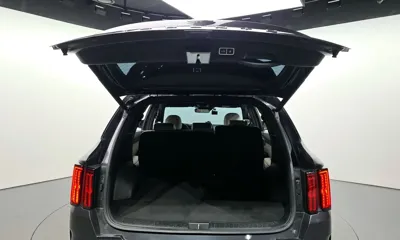 Kia Sorento 2021, 53534 км, за 18326.32 USD - фото 20