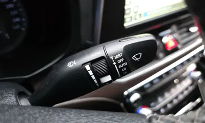 Hyundai Grandeur 2018, 34894 км, за 10994.02 USD - фото 28
