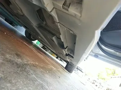 Toyota Levin 2020, 72600 км, за 7555.03 USD - фото 21
