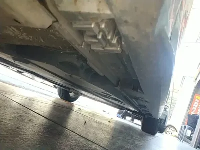 Toyota Levin 2020, 72600 км, за 7555.03 USD - фото 22