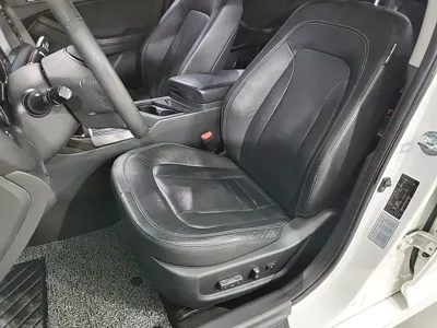 Kia K5 2012, 119776 км, за 3610.35 USD - фото 13