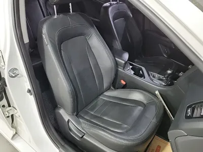 Kia K5 2012, 119776 км, за 3610.35 USD - фото 16