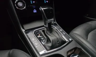 KG_Mobility_Ssangyong KORANDO 2020, 26912 км, за 10749.19 USD - фото 9