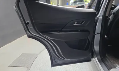 KG_Mobility_Ssangyong KORANDO 2020, 26912 км, за 10749.19 USD - фото 25