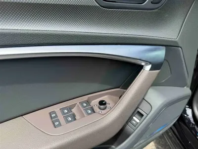 Audi A7L 2023, 36600 км, за 38109.91 USD - фото 8