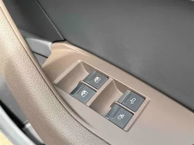 Audi A7L 2023, 36600 км, за 38109.91 USD - фото 12