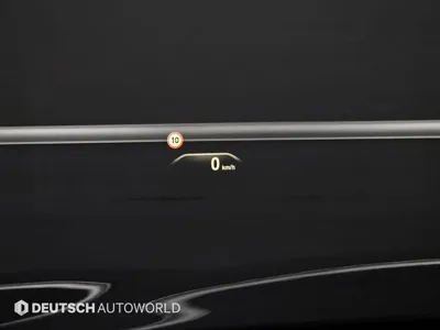 BMW 5-Series 2019, 81197 км, за 16836.76 USD - фото 18