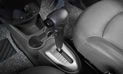 ChevroletGMDaewoo Spark 2014, 115213 км, за 1722.68 USD - фото 9