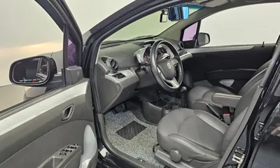 ChevroletGMDaewoo Spark 2014, 115213 км, за 1722.68 USD - фото 10