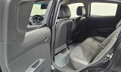 ChevroletGMDaewoo Spark 2014, 115213 км, за 1722.68 USD - фото 11