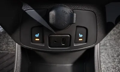 ChevroletGMDaewoo Spark 2014, 115213 км, за 1722.68 USD - фото 17