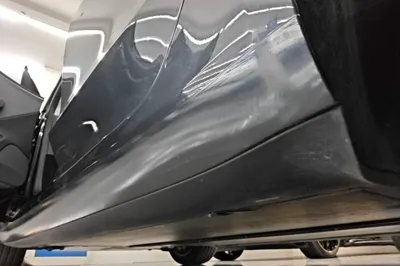 Tesla Model 3 2025, 4300 км, за 30661 USD - фото 25