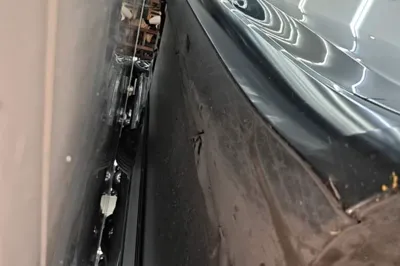 Tesla Model 3 2025, 4300 км, за 30661 USD - фото 26