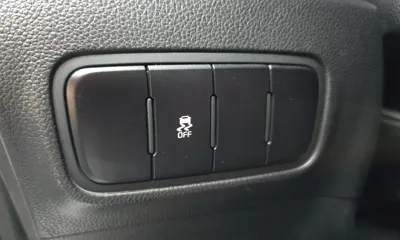 Kia Ray 2022, 37101 км, за 5659.65 USD - фото 20