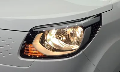 Kia Ray 2022, 37101 км, за 5659.65 USD - фото 22