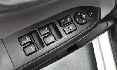 Kia Ray 2022, 37101 км, за 5659.65 USD - фото 28