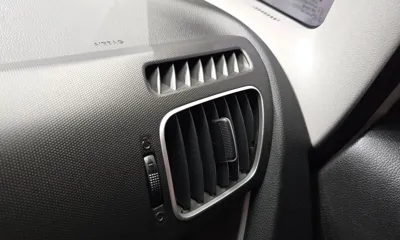 Kia Ray 2022, 37101 км, за 5659.65 USD - фото 30