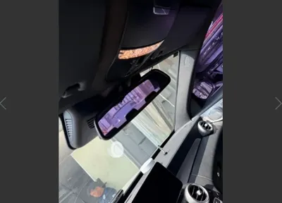 Mercedes-Benz C-Class 2016, 187000 км, за 18858.98 USD