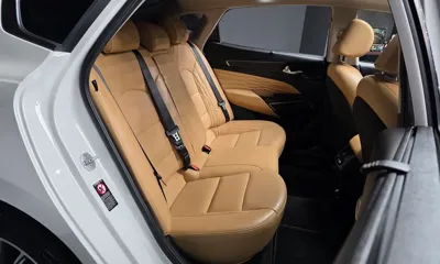 Kia K7 2020, 143186 км, за 14047.53 USD - фото 12