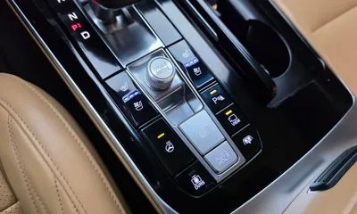Kia K7 2020, 143186 км, за 14047.53 USD - фото 28