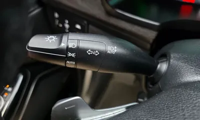 Kia K7 2020, 143186 км, за 14047.53 USD - фото 33