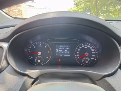 Kia Sorento 2016, 105647 км, за 9441.94 USD - фото 8