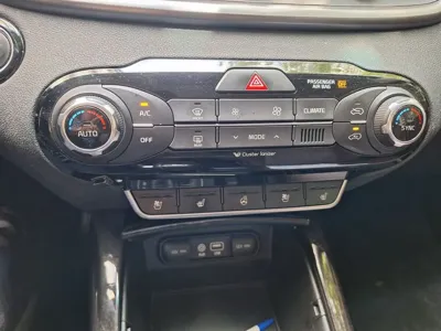 Kia Sorento 2016, 105647 км, за 9441.94 USD - фото 12