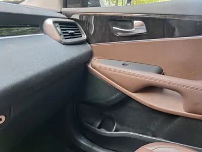 Kia Sorento 2016, 105647 км, за 9441.94 USD - фото 13
