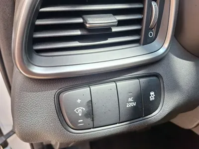 Kia Sorento 2016, 105647 км, за 9441.94 USD - фото 15
