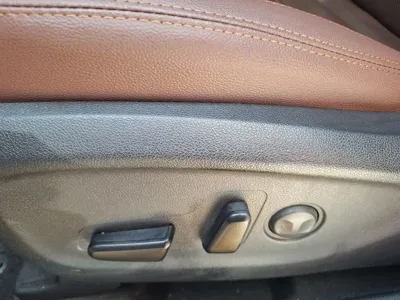 Kia Sorento 2016, 105647 км, за 9441.94 USD - фото 16