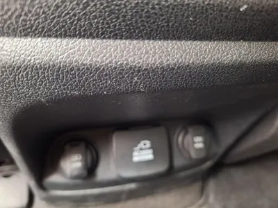 Kia Sorento 2016, 105647 км, за 9441.94 USD - фото 17