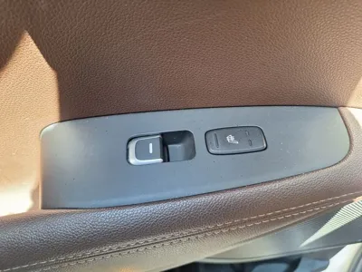 Kia Sorento 2016, 105647 км, за 9441.94 USD - фото 18