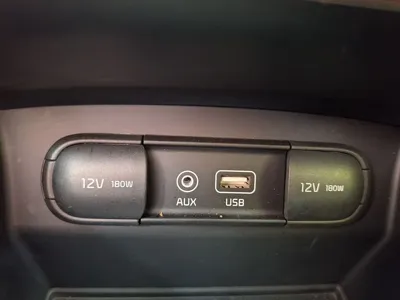 Kia Sorento 2016, 105647 км, за 9441.94 USD - фото 19