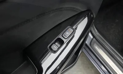 Kia K7 2017, 185933 км, за 5448.34 USD - фото 19
