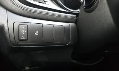 Kia K5 2011, 126876 км, за 2636.27 USD - фото 16