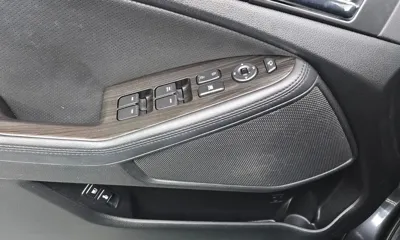Kia K5 2011, 126876 км, за 2636.27 USD - фото 18