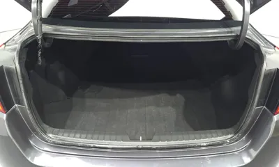 Kia K5 2011, 126876 км, за 2636.27 USD - фото 20