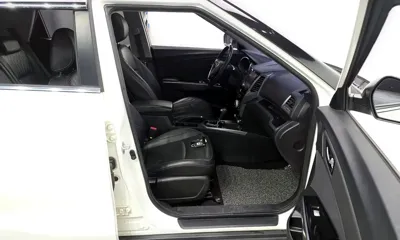 KG_Mobility_Ssangyong TIBOLI 2018, 90312 км, за 6541.13 USD - фото 11