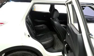 KG_Mobility_Ssangyong TIBOLI 2018, 90312 км, за 6541.13 USD - фото 12
