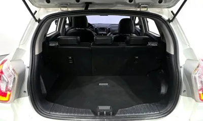 KG_Mobility_Ssangyong TIBOLI 2018, 90312 км, за 6541.13 USD - фото 20