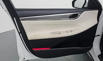 Hyundai Grandeur 2022, 59991 км, за 15960.92 USD - фото 22