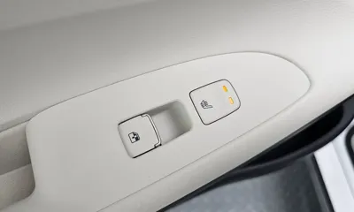Hyundai Grandeur 2022, 59991 км, за 15960.92 USD - фото 28